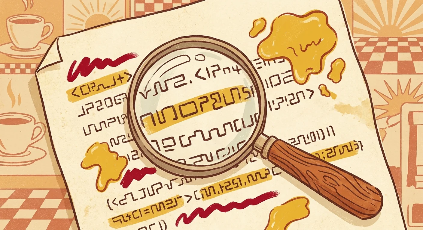 Smart Contract Audits: What They Prove and What They Do Not