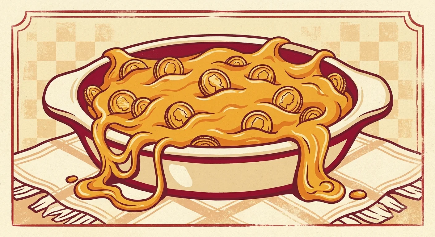 "Cheese Dip Pools": The Old XVMC Yield Feature, Revisited