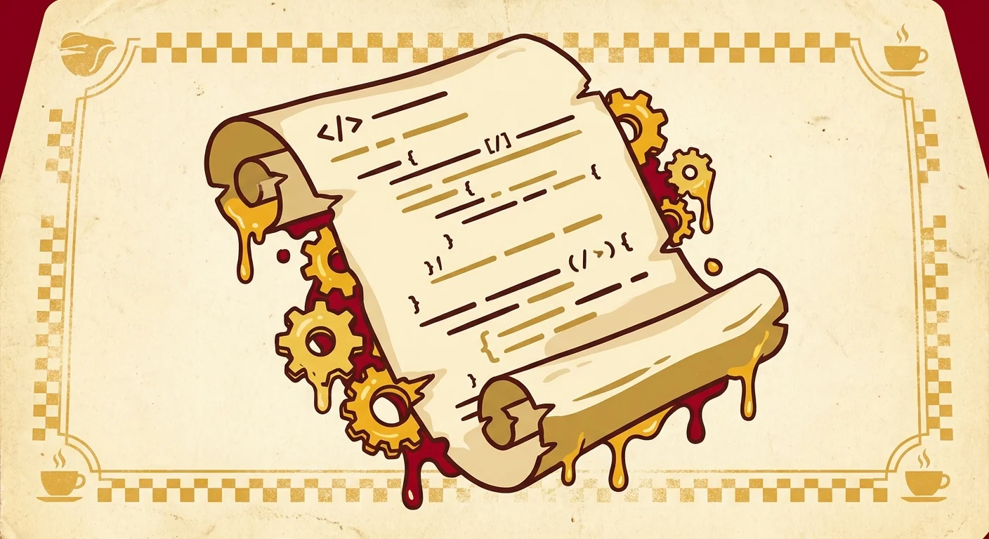 Smart Contracts: What They Are, Read Before You Sign