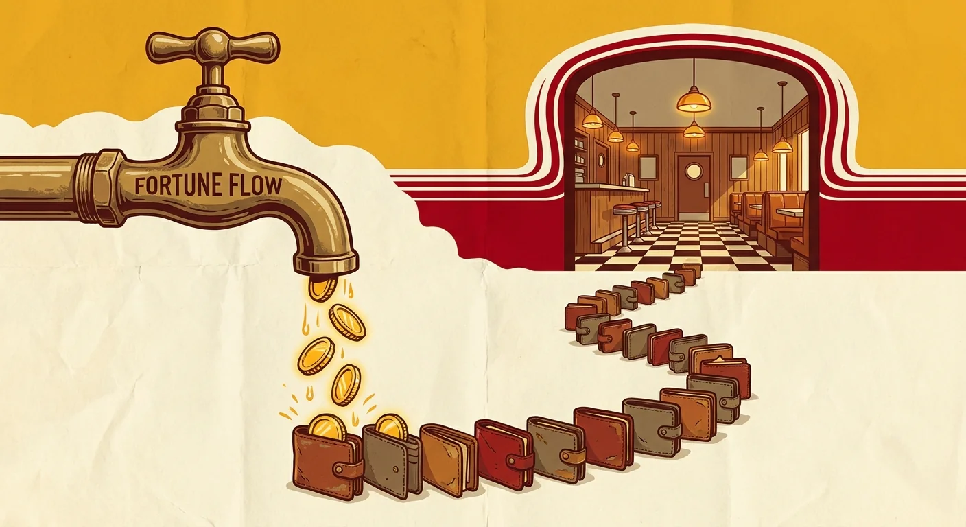 What Is a Crypto Faucet?
