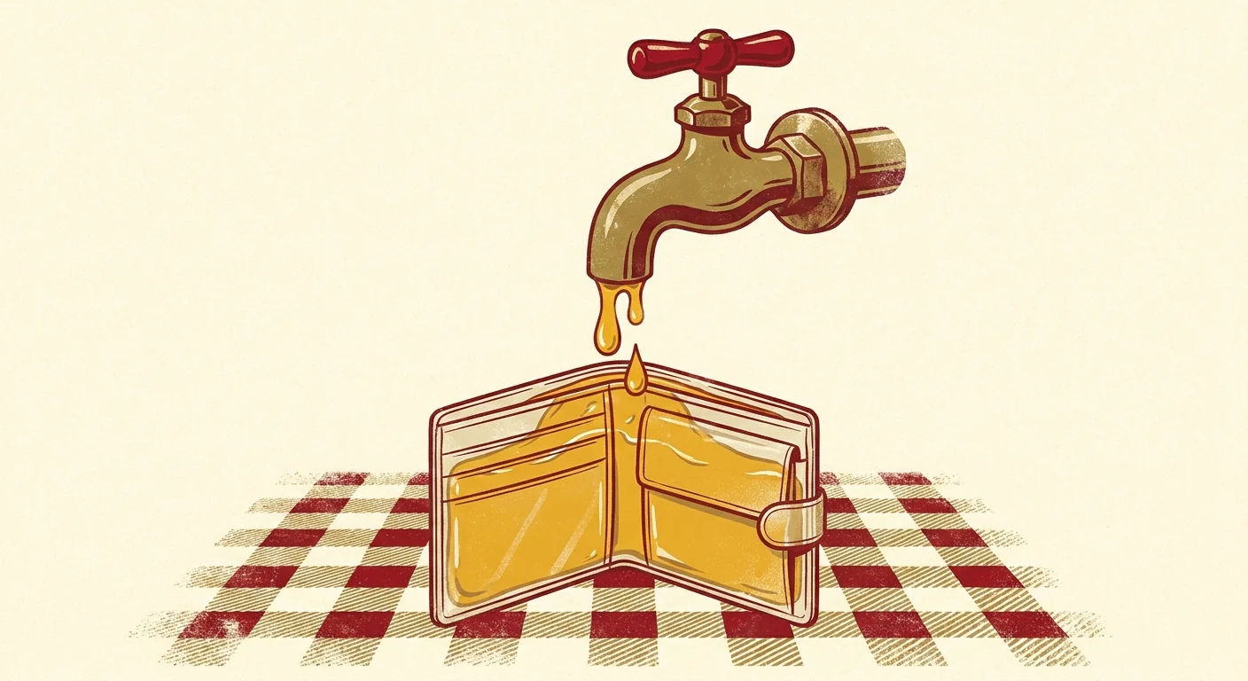 MATIC Polygon Mainnet Faucet: What It Is, What It Is Not