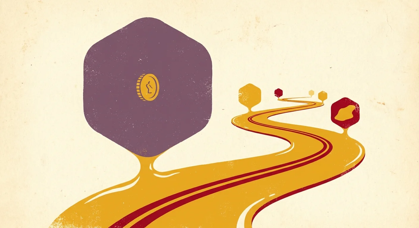MATIC and Polygon: One Word, Two Different Things