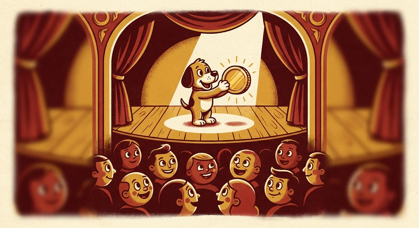 Memes and Memecoins: What They Are and Why They Persist