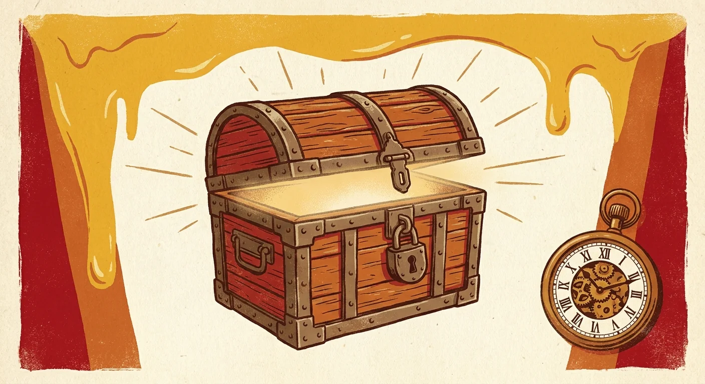 Presales: The Riskiest Part of a Token Launch